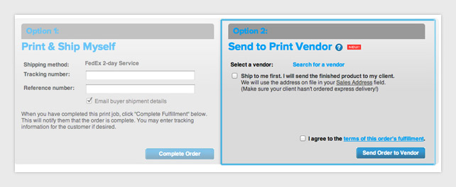 sell_ways_printvend-stp7-send2print.jpg