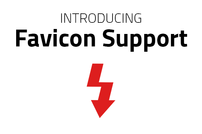 favicon-support.gif