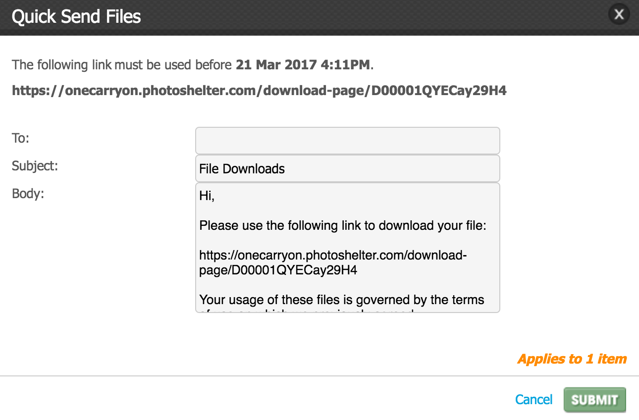 Screen_Shot_2017-03-18_at_4.11.14_PM.png