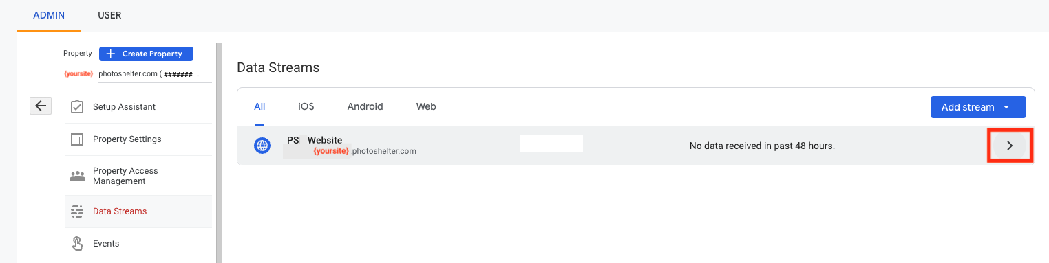 Screen