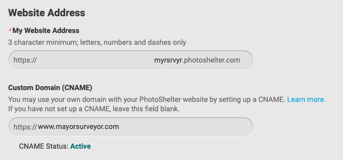 Screenshot 2024-01-02 at 12.01.37 PM.png