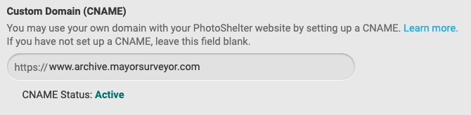 Screenshot 2024-01-02 at 12.14.48 PM.png