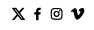 Screenshot 2024-02-26 at 1.08.57 PM.png