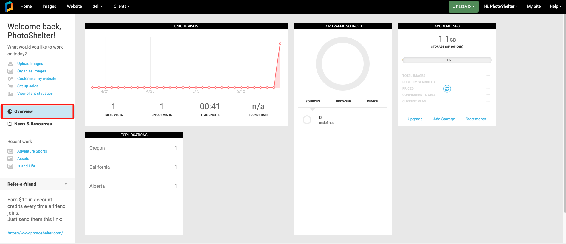 Screenshot 2024-05-20 at 12.12.55 PM.png