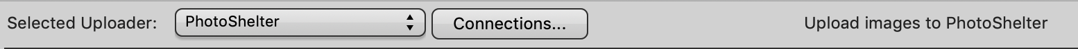 Screen_Shot_2019-07-09_at_12.34.50_PM.png