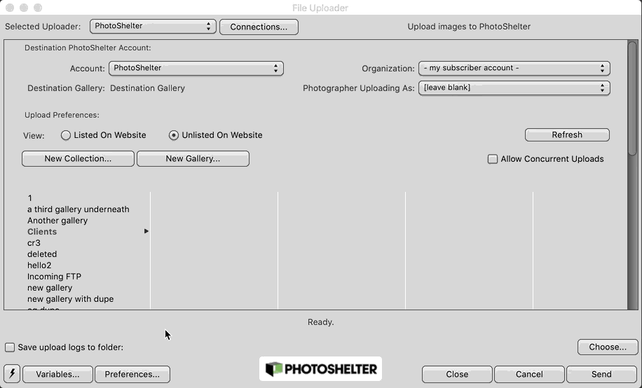 pm6_upload.gif