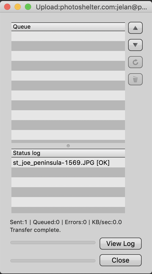 Screen_Shot_2019-07-09_at_1.16.07_PM.png