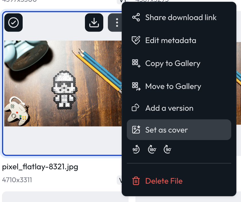 Screenshot 2025-01-13 at 1.12.54 PM.png