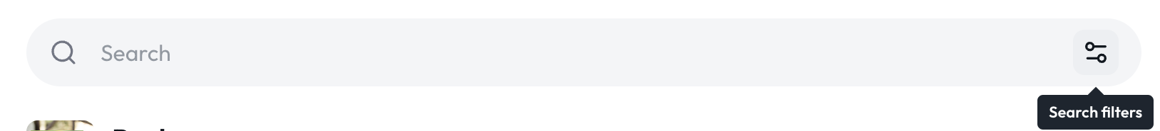 Screenshot 2025-01-13 at 12.53.26 PM.png