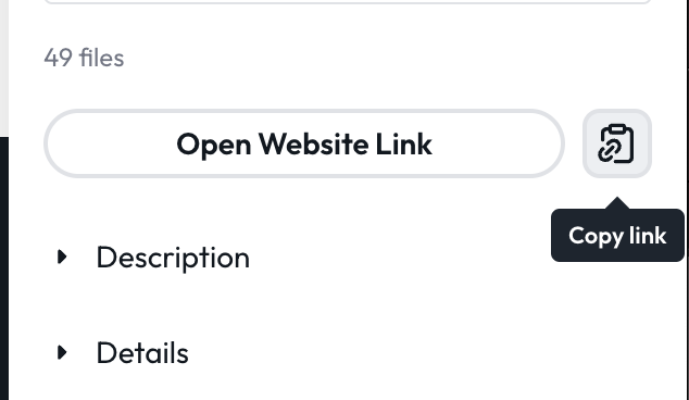 Screenshot 2025-01-13 at 1.04.02 PM.png