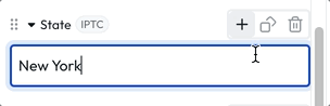 append.gif