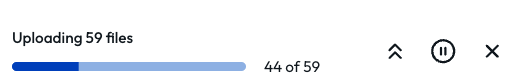 Screenshot 2024-04-29 at 12.45.05 PM.png