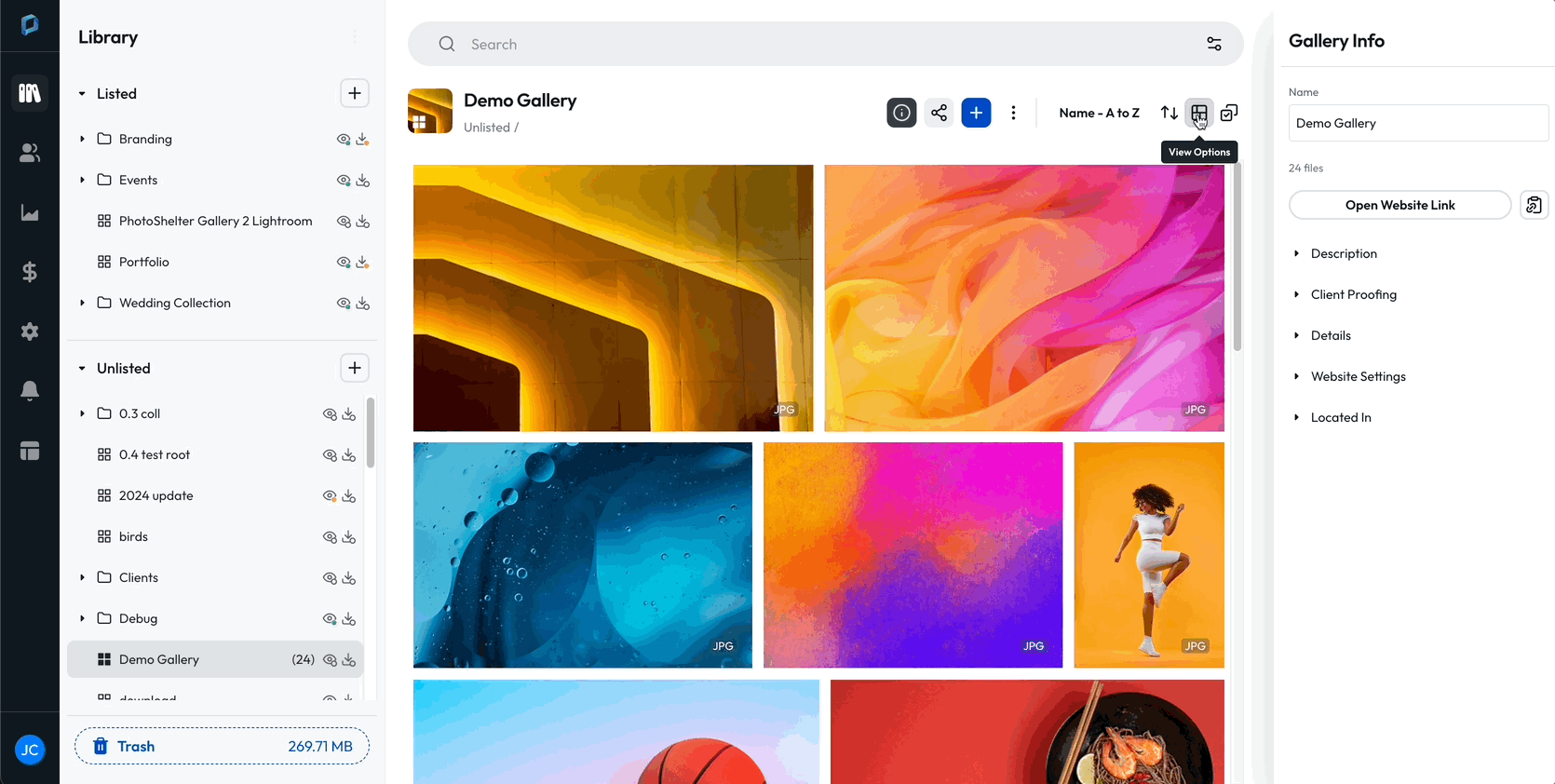 viewoptions.gif