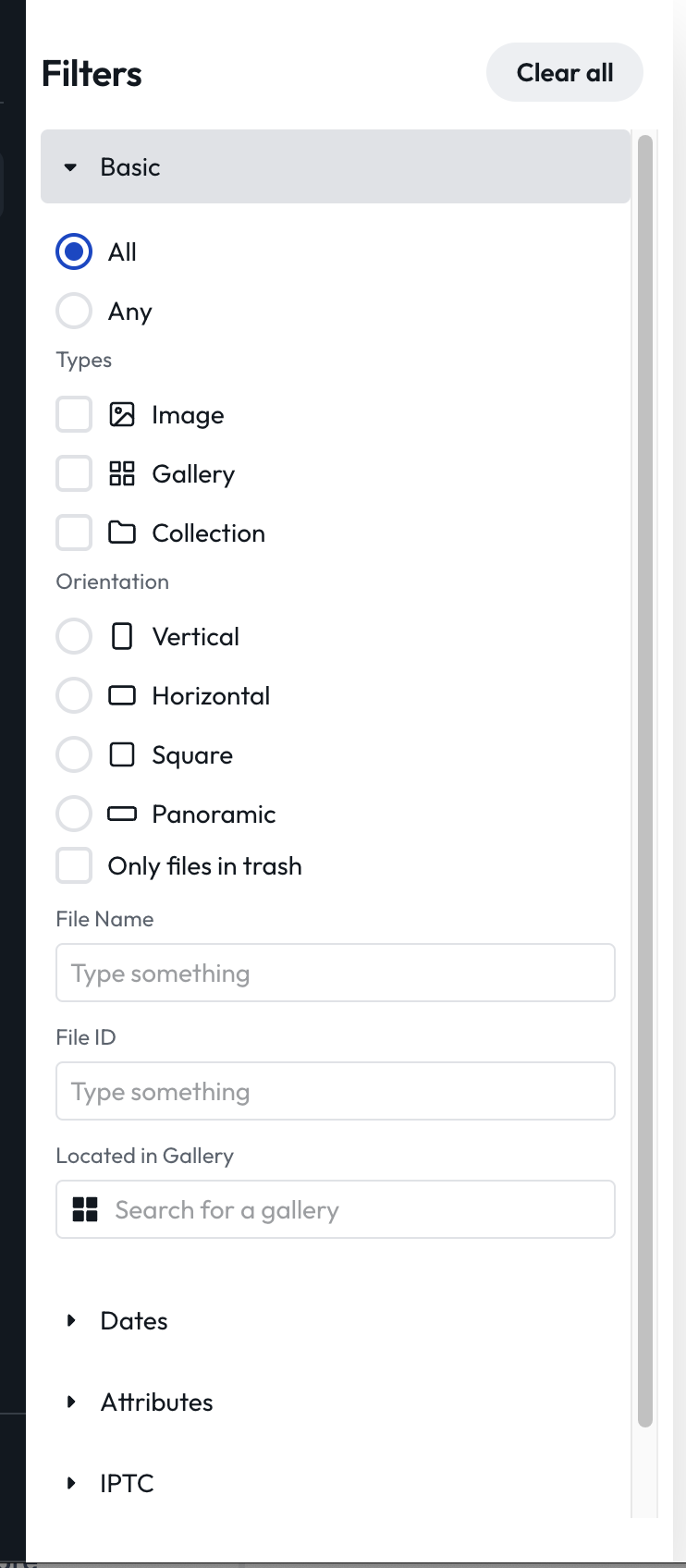 Screenshot 2025-02-04 at 2.34.26 PM.png