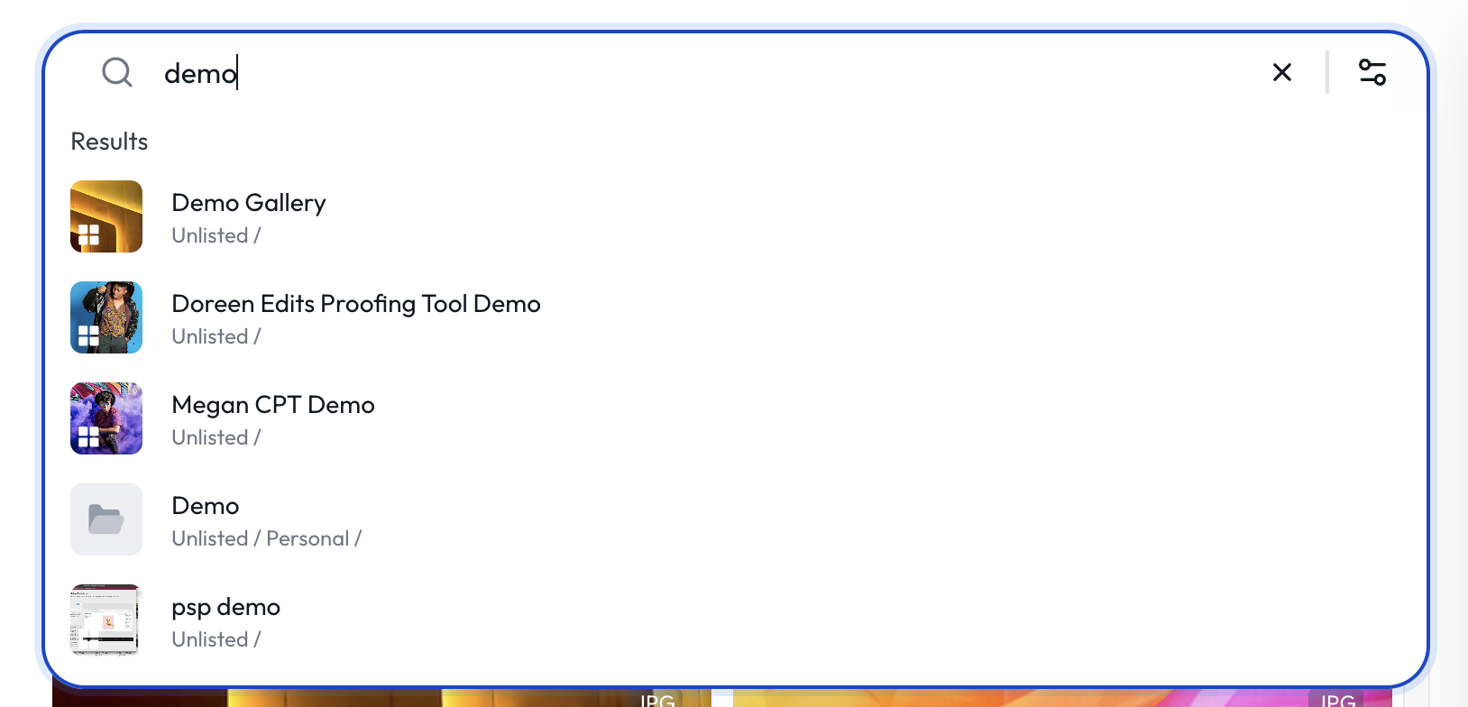 Screenshot 2025-02-04 at 2.33.56 PM.png