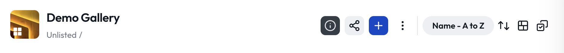 Screenshot 2025-02-04 at 1.48.16 PM.png