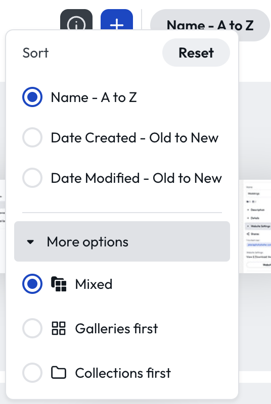 Screenshot 2025-02-04 at 1.52.18 PM.png