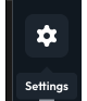 Screenshot 2025-02-04 at 2.16.50 PM.png