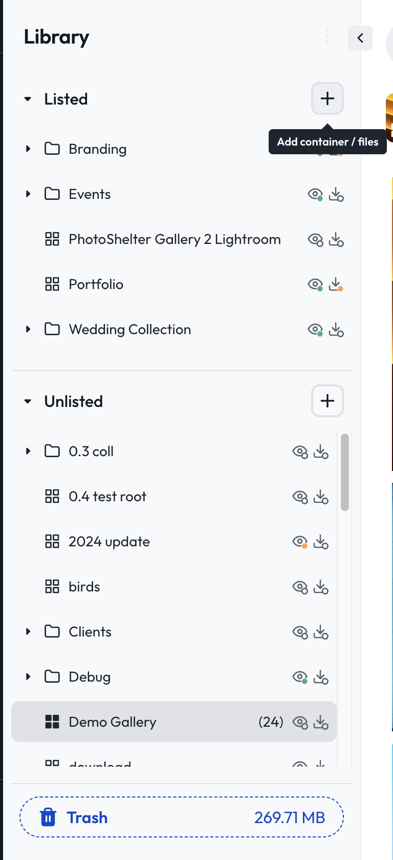 Screenshot 2025-02-04 at 1.21.48 PM.png
