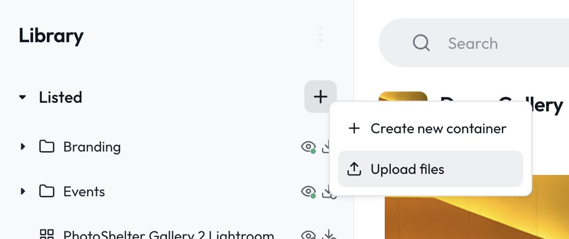 Screenshot 2025-02-04 at 1.31.30 PM.png