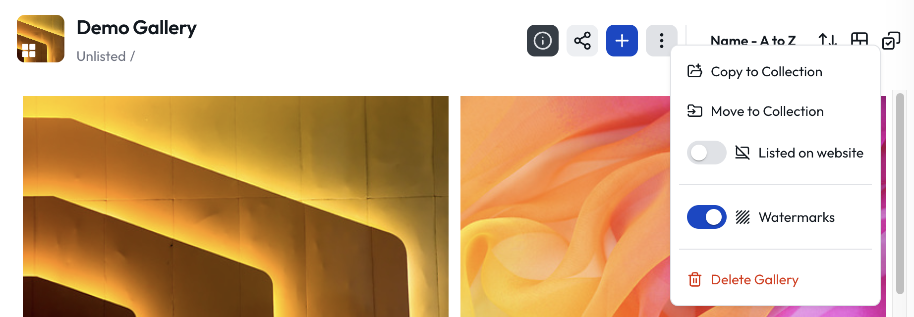 Screenshot 2025-02-06 at 11.47.44 AM.png