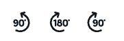 Screenshot 2024-04-29 at 3.15.45 PM.png