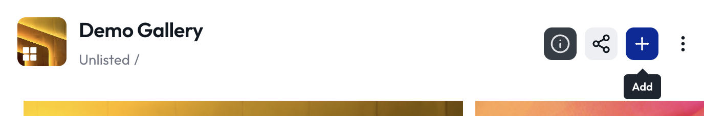 Screenshot 2025-02-04 at 1.22.29 PM.png