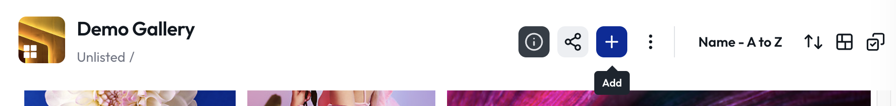 Screenshot 2025-02-04 at 1.39.06 PM.png