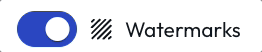 disablewatermarks.gif