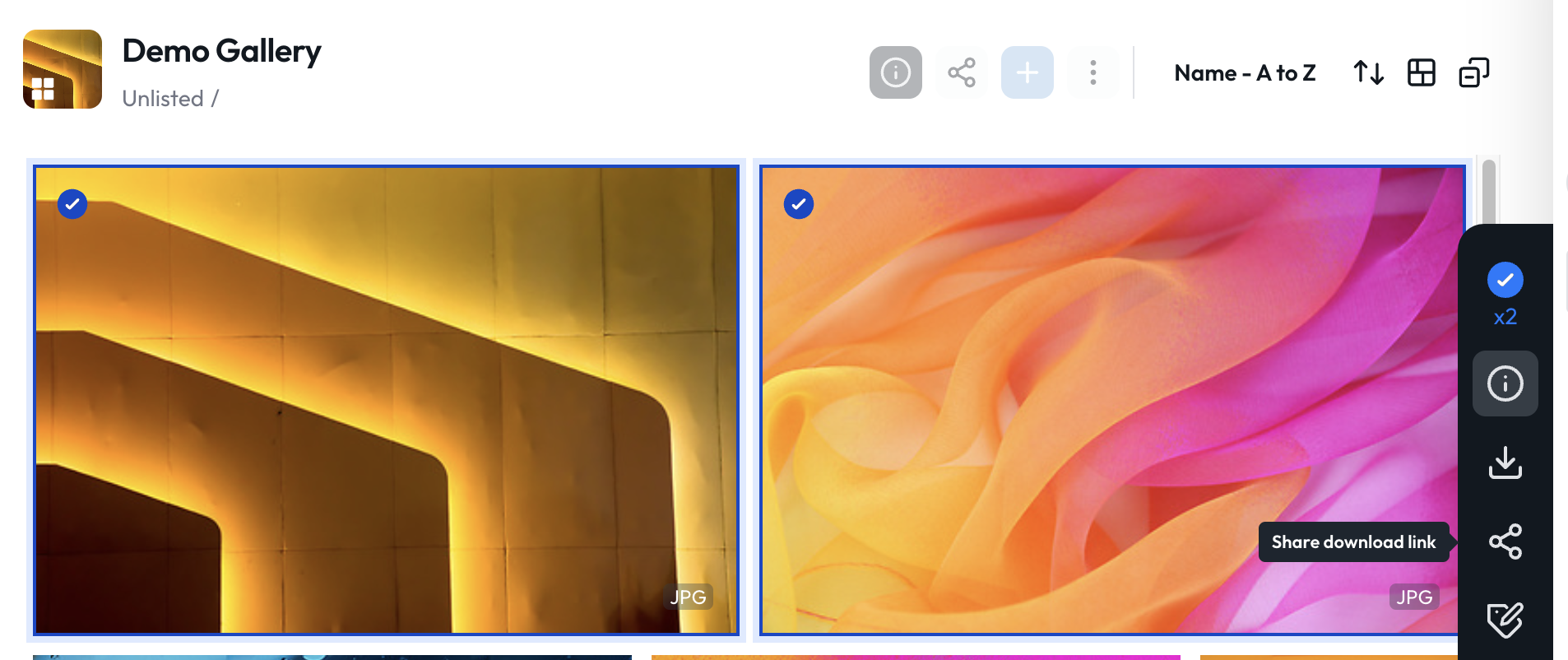 Screenshot 2025-02-06 at 11.52.28 AM.png