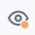 Screenshot 2025-02-04 at 4.29.01 PM.png