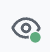 Screenshot 2025-02-04 at 4.29.19 PM.png
