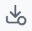 Screenshot 2025-02-04 at 4.28.51 PM.png