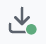 Screenshot 2025-02-04 at 4.30.18 PM.png