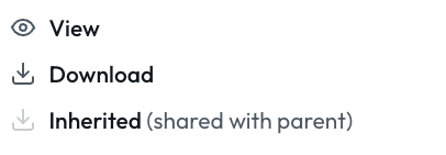 Screenshot 2024-08-14 at 10.14.02 AM.png