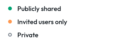 Screenshot 2024-08-14 at 10.14.16 AM.png