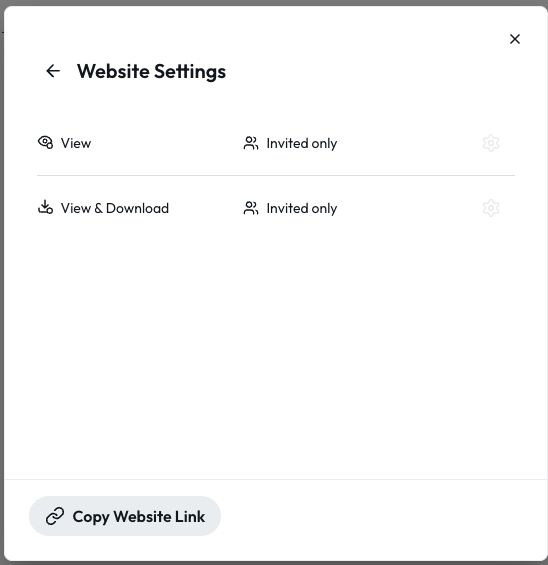 Screenshot 2025-02-04 at 4.39.02 PM.png