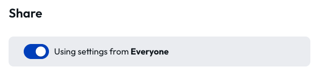 Screenshot 2024-08-13 at 2.12.23 PM.png