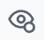 Screenshot 2025-02-04 at 4.28.43 PM.png