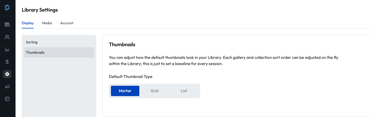 Screenshot 2025-07-18 at 3.17.16 PM.png