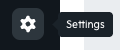 Screenshot 2025-07-18 at 3.15.33 PM.png