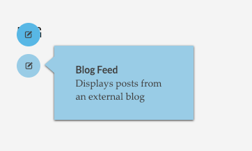 Screen_Shot_2019-02-28_at_2.34.47_PM.png
