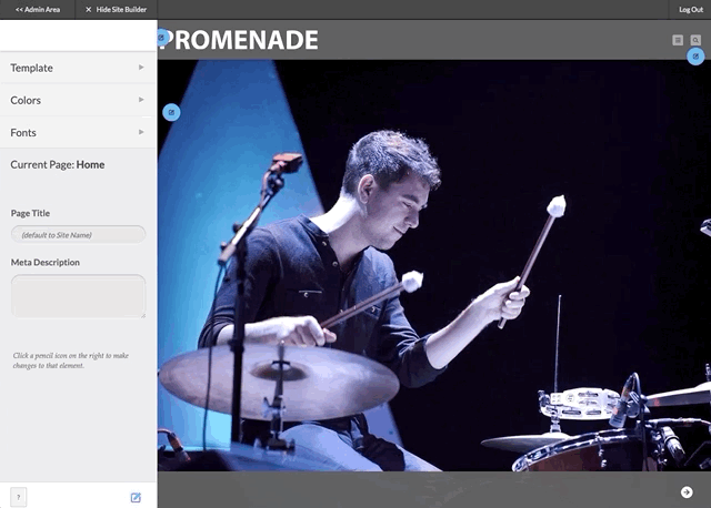 Apr-19-2019_10-36-57.gif
