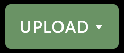 web_uploader_1.png