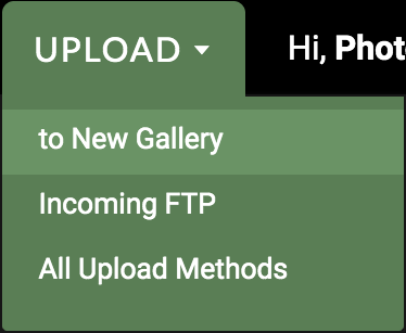 web_uploader_2.png
