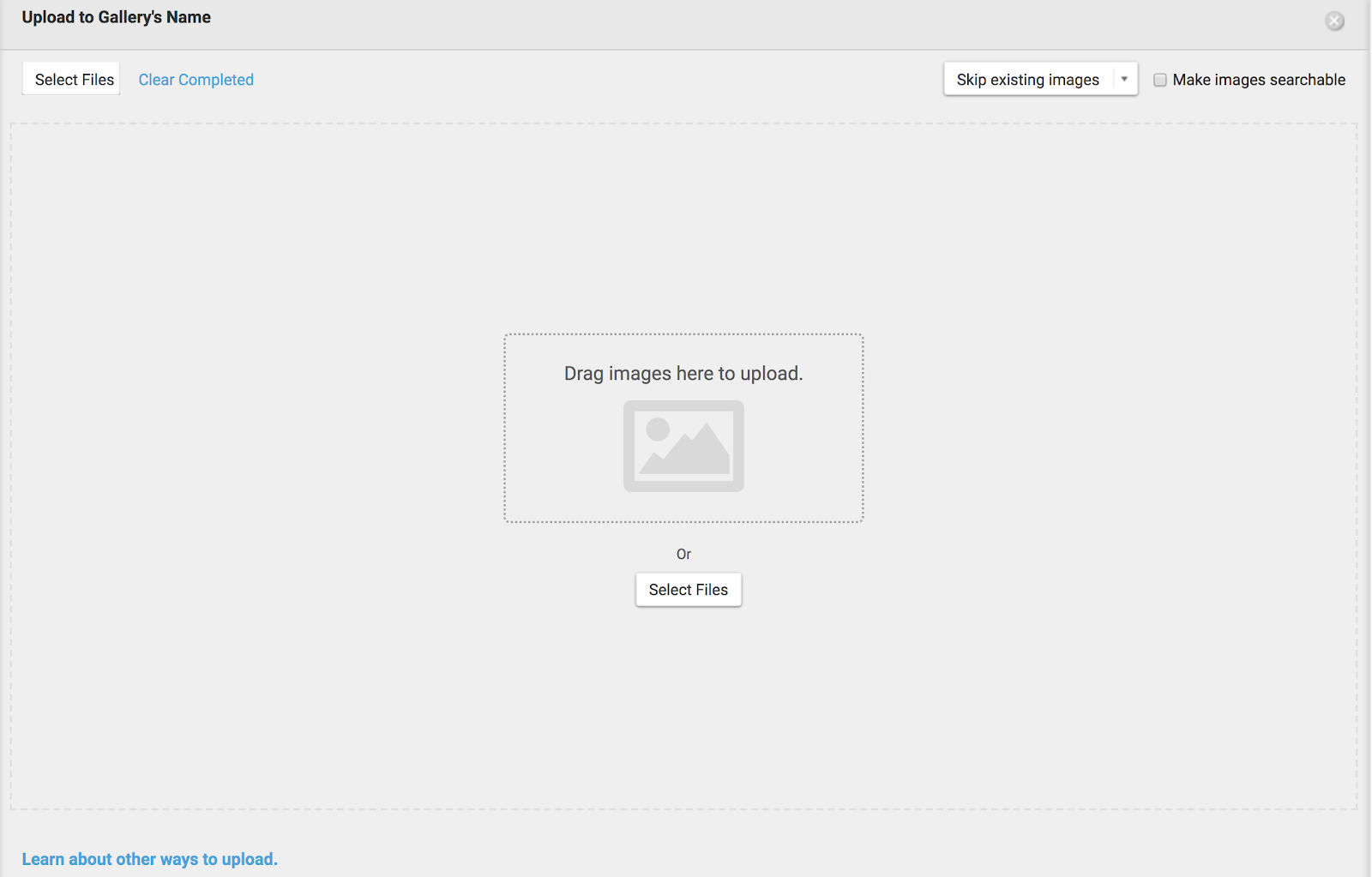 web_uploader_3.png