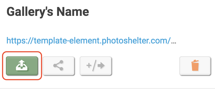 web_uploader_5.png