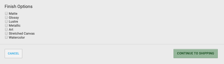 Screen_Shot_2019-06-21_at_3.29.38_PM.png
