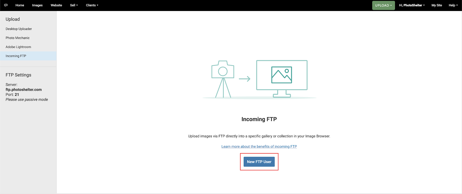 Screen_Shot_2019-07-09_at_2.08.10_PM.png