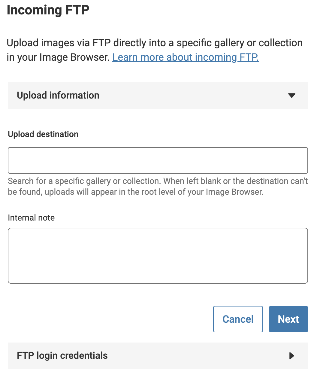 Screen_Shot_2019-07-09_at_1.53.58_PM.png